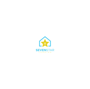 Logo Design by Ves-Boycheva for this project | Design: #19703772