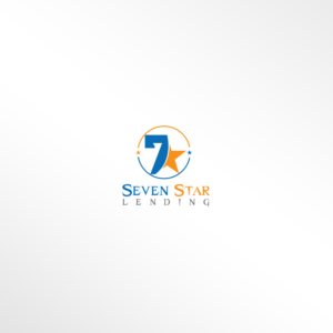 Design de Logo par SL Designer pour ce projet | Design : #19641993