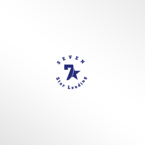 Design de Logo par SL Designer pour ce projet | Design : #19641995