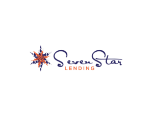 Logo Design by elpisk for this project | Design: #19695371