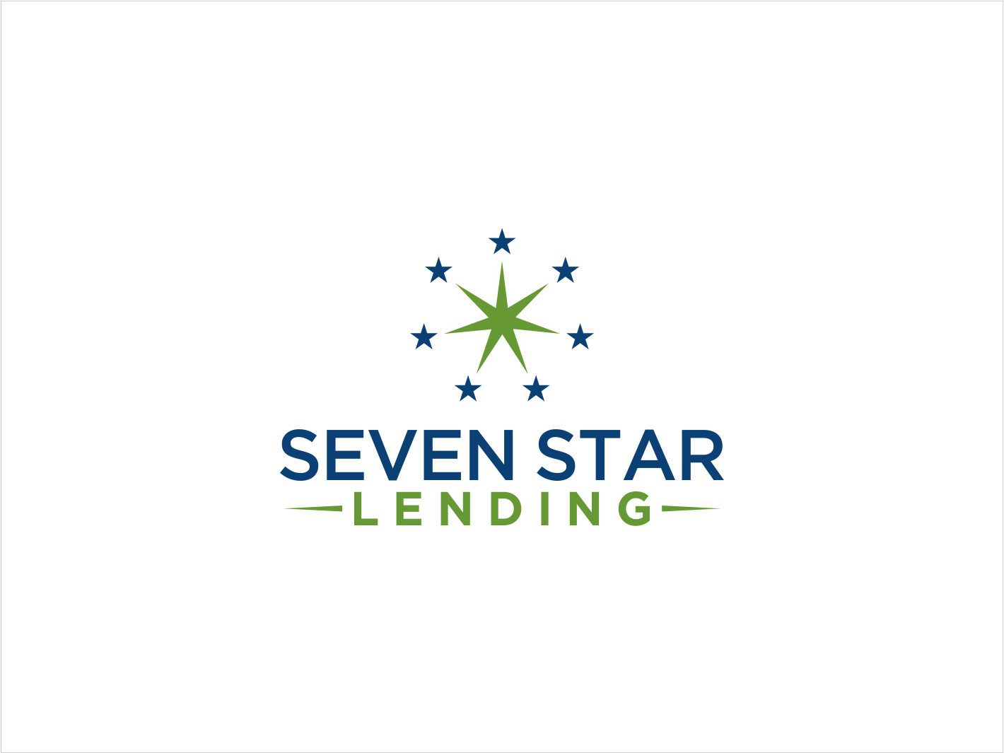 Design de Logo par LNKstudio pour ce projet | Design : #19687594