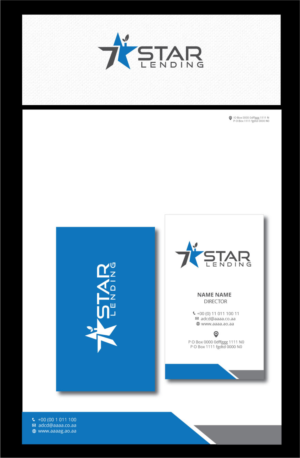 Design de Logo par zebronicgraphic pour ce projet | Design : #19641816