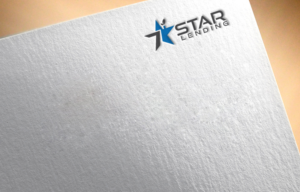Design de Logo par zebronicgraphic pour ce projet | Design : #19641818