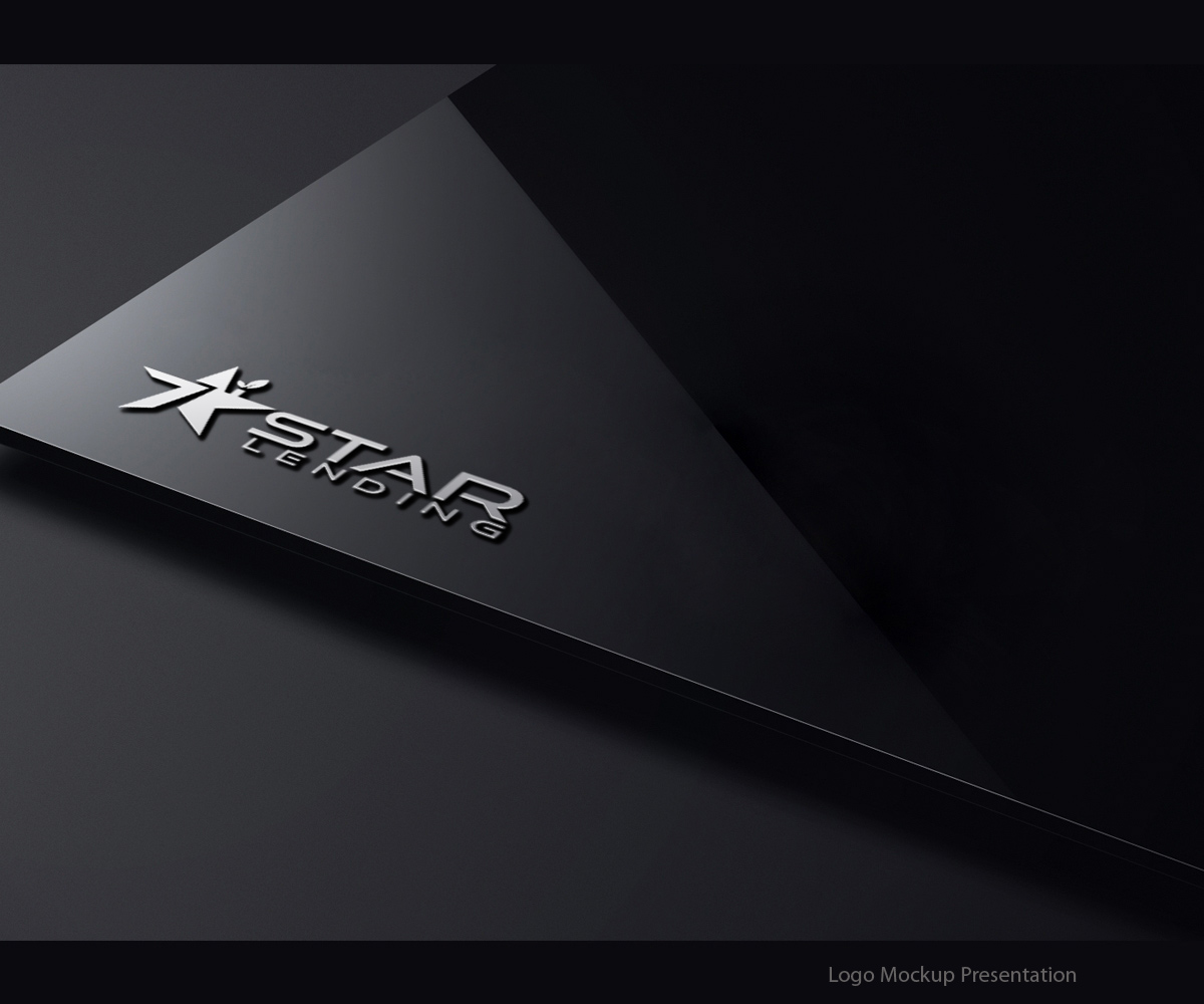 Design de Logo par zebronicgraphic pour ce projet | Design #19641819