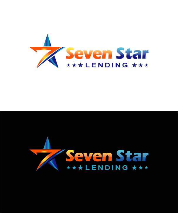 Logo Design by quantumwebtech for this project | Design #19647462