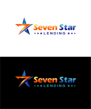 Logo Design by quantumwebtech for this project | Design: #19647462