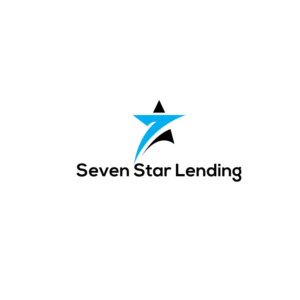 Logo Design by hasanhero76 for this project | Design #19643035