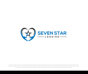 Logo Design by Md Amran Hossain for this project | Design: #19665491