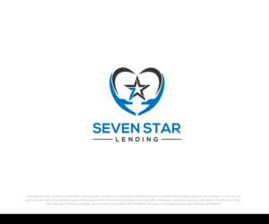 Logo Design by Md Amran Hossain for this project | Design: #19665492