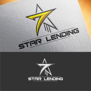 Logo Design by bl_lue for this project | Design #19679195