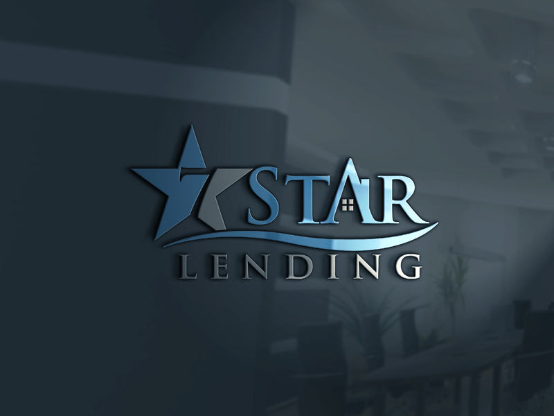 Logo Design by Graphicsexpert7 for this project | Design #19660278