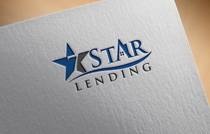 Diseño de Logo por Graphicsexpert7 para este proyecto | Diseño #19660280