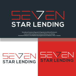 Logo Design by Zorana 2
