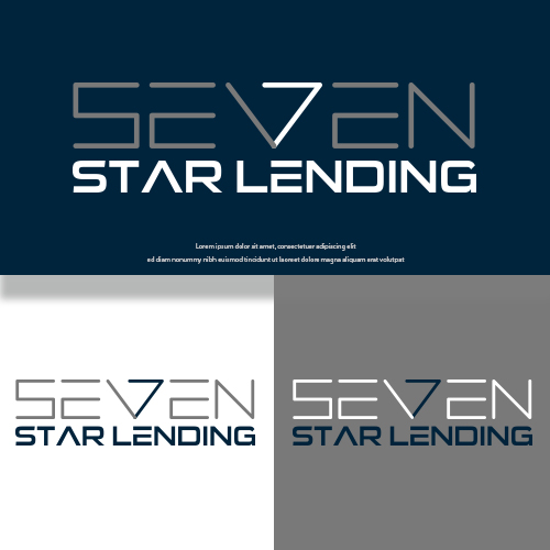 Design de Logo par Zorana 2 pour ce projet | Design #19710398