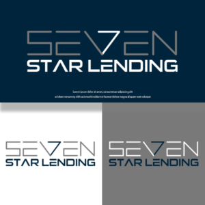 Design de Logo par Zorana 2 pour ce projet | Design : #19710398