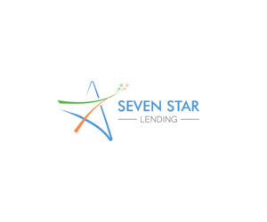 Logo Design by Rusty Circle for this project | Design #19700116