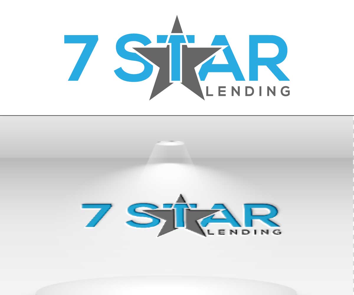 Diseño de Logo por DesignKhalifa2 para este proyecto | Diseño #19657170