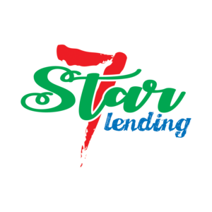 Logo Design by Md Shafiqur 4 for this project | Design #19652569