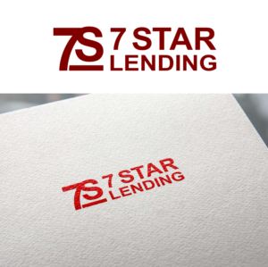 Logo Design by Ariffatoniiii for this project | Design #19707447
