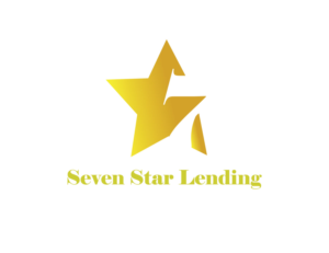 Logo Design by RizkiNur 2