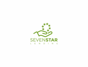 Logo Design by Edu Morente for this project | Design #19650068
