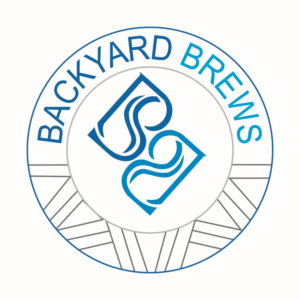 Logo Design by jafer imam for Backyard Brews | Design: #19655388
