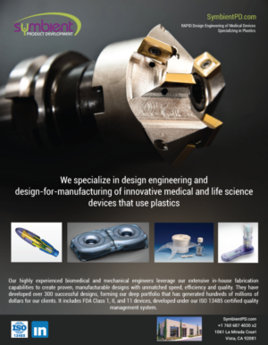 Flyer Design by MEDIA GLASS