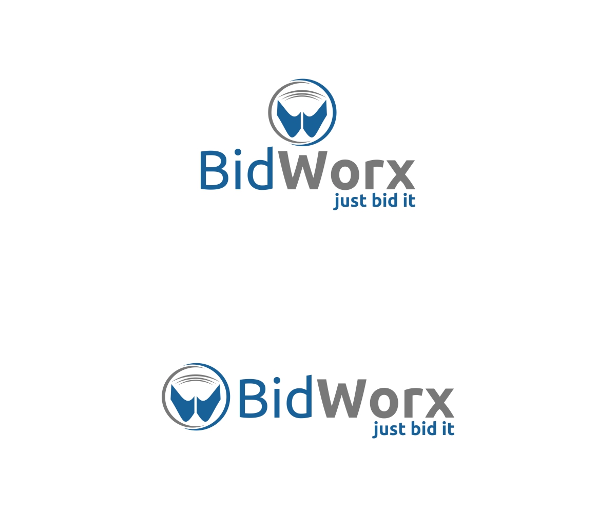 Logo-Design von simbah für Modflame Canada Inc. | Design #2942615