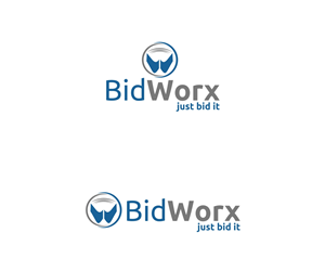 Logo Design by simbah for Modflame Canada Inc. | Design: #2942615