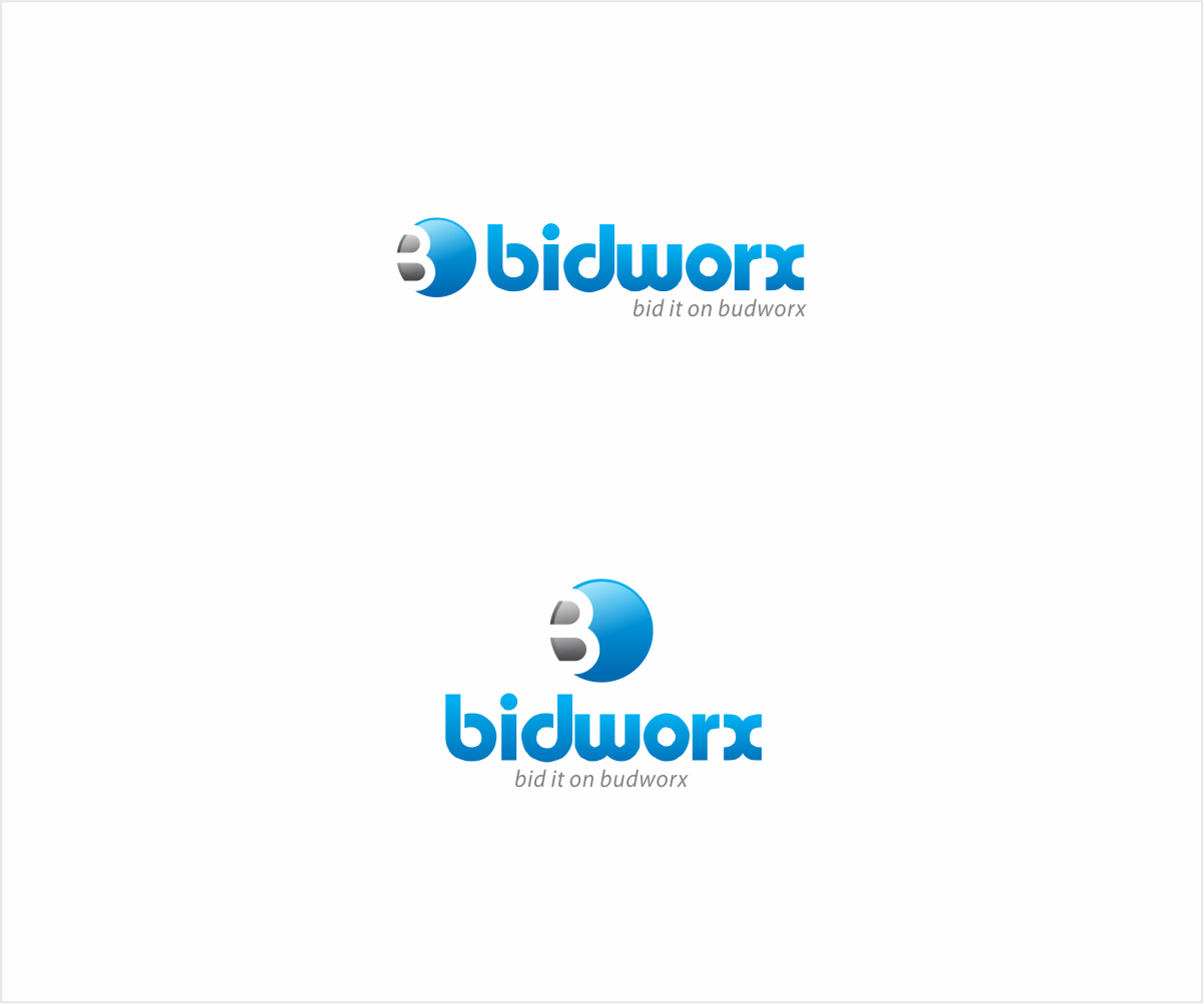 Logo Design by .Ashu. for Modflame Canada Inc. | Design #2946129