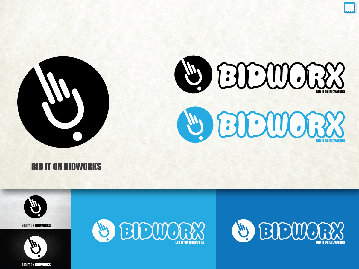 Logo Design by ARTMD for Modflame Canada Inc. | Design #2911854