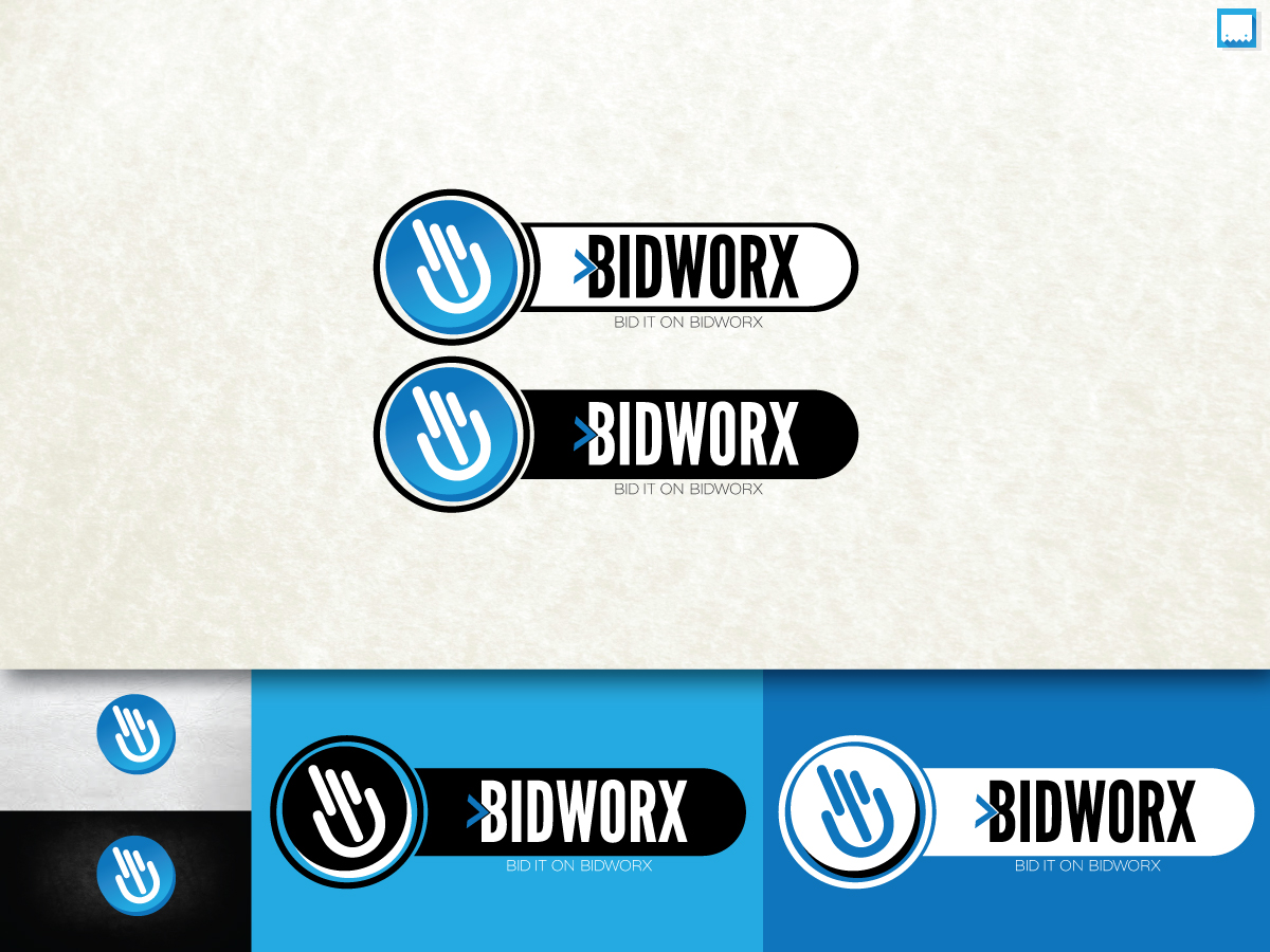 Logo Design by ARTMD for Modflame Canada Inc. | Design #2929319