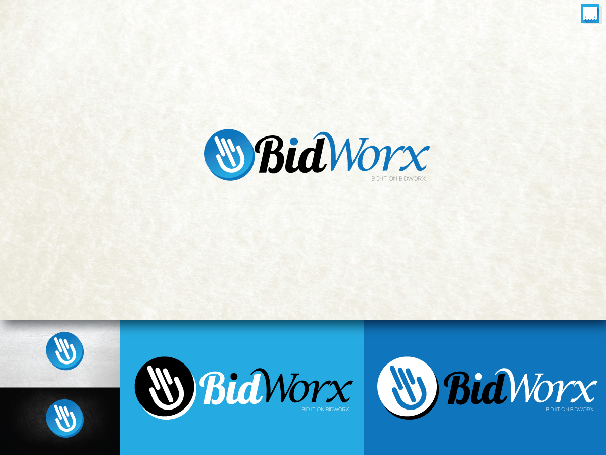 Logo Design by ARTMD for Modflame Canada Inc. | Design #2935216