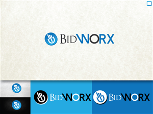 Diseño de Logo por ARTMD para Modflame Canada Inc. | Diseño: #2939739
