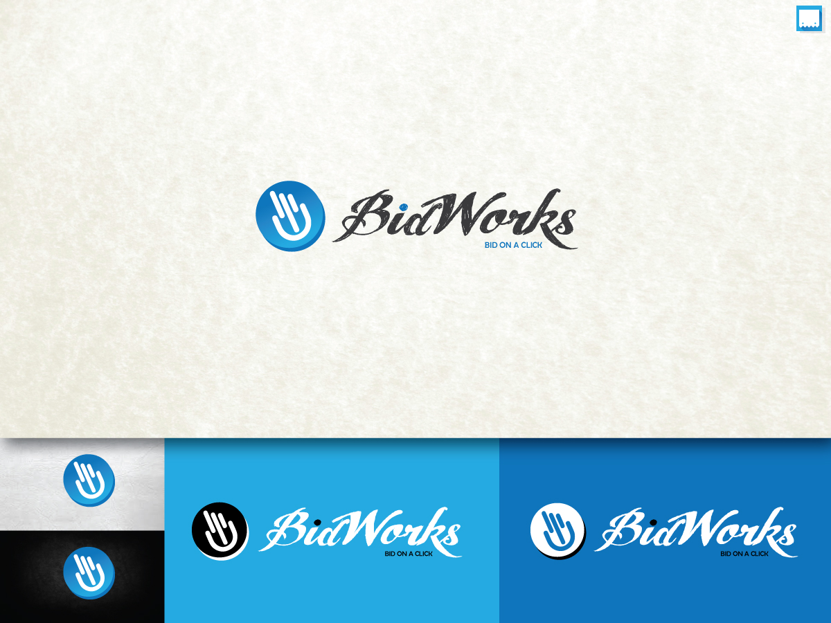 Design de Logo par ARTMD pour Modflame Canada Inc. | Design #2942340