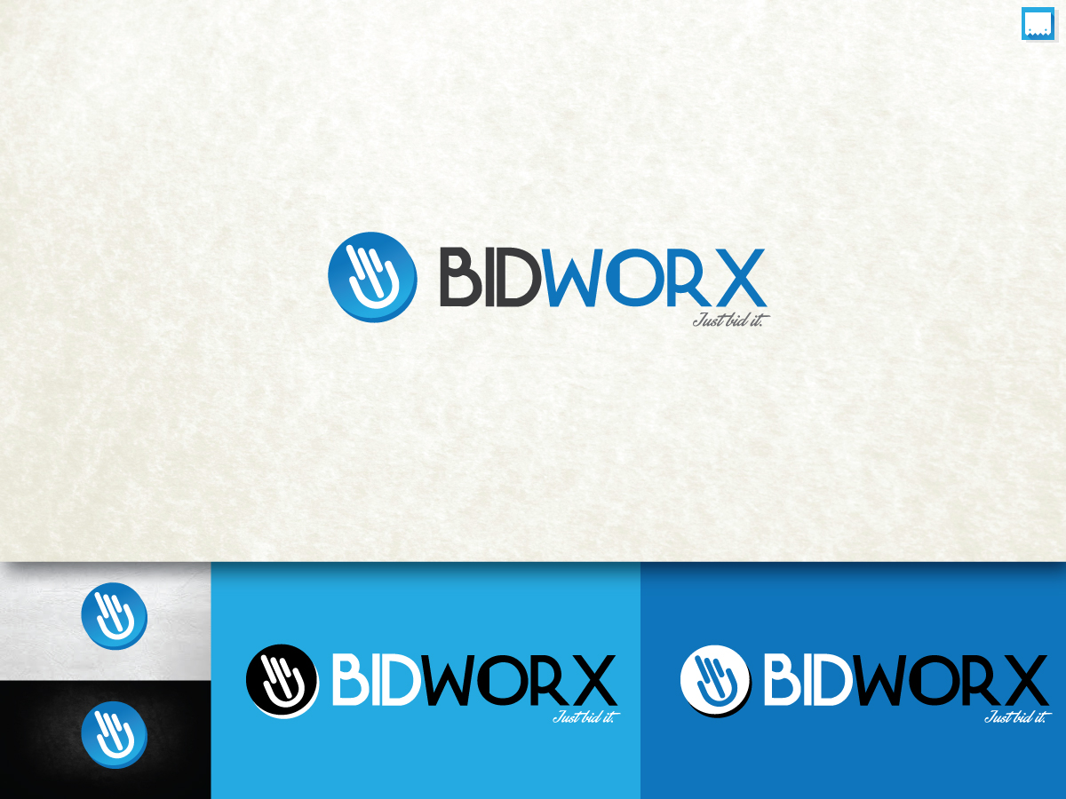 Logo Design by ARTMD for Modflame Canada Inc. | Design #2942370