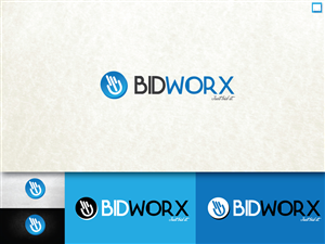 Diseño de Logo por ARTMD para Modflame Canada Inc. | Diseño: #2942370