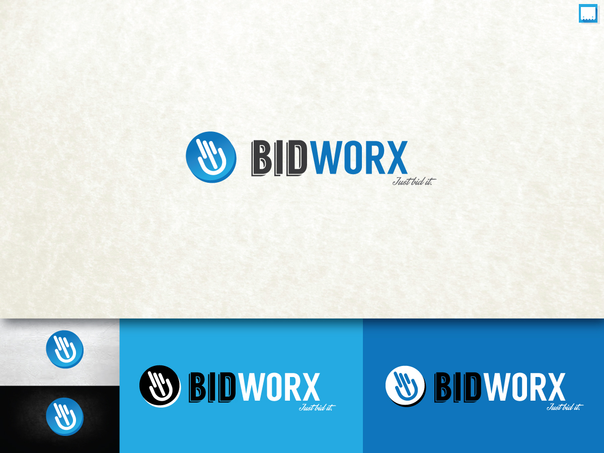 Design de Logo par ARTMD pour Modflame Canada Inc. | Design #2942379