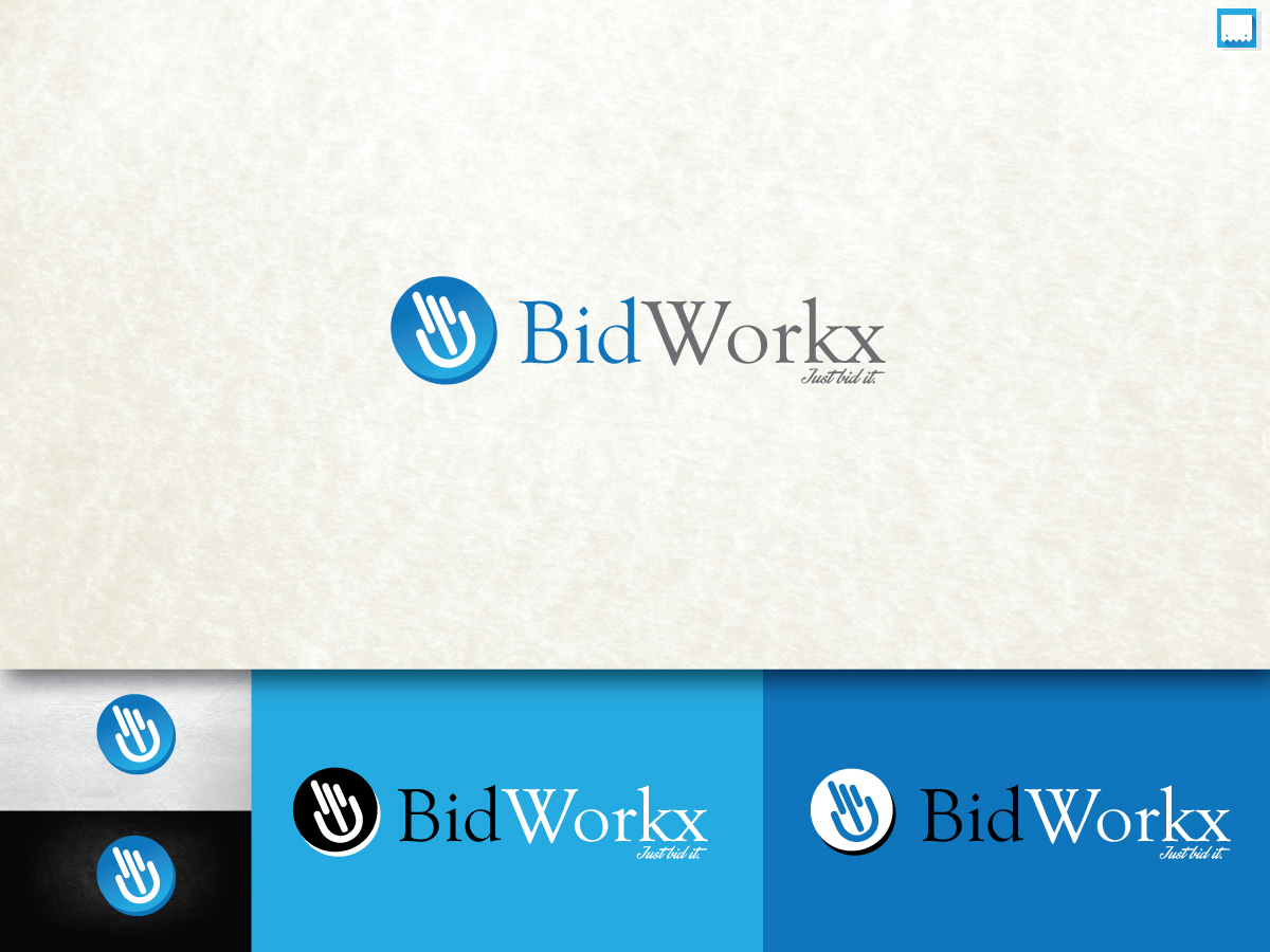 Logo Design by ARTMD for Modflame Canada Inc. | Design #2942391