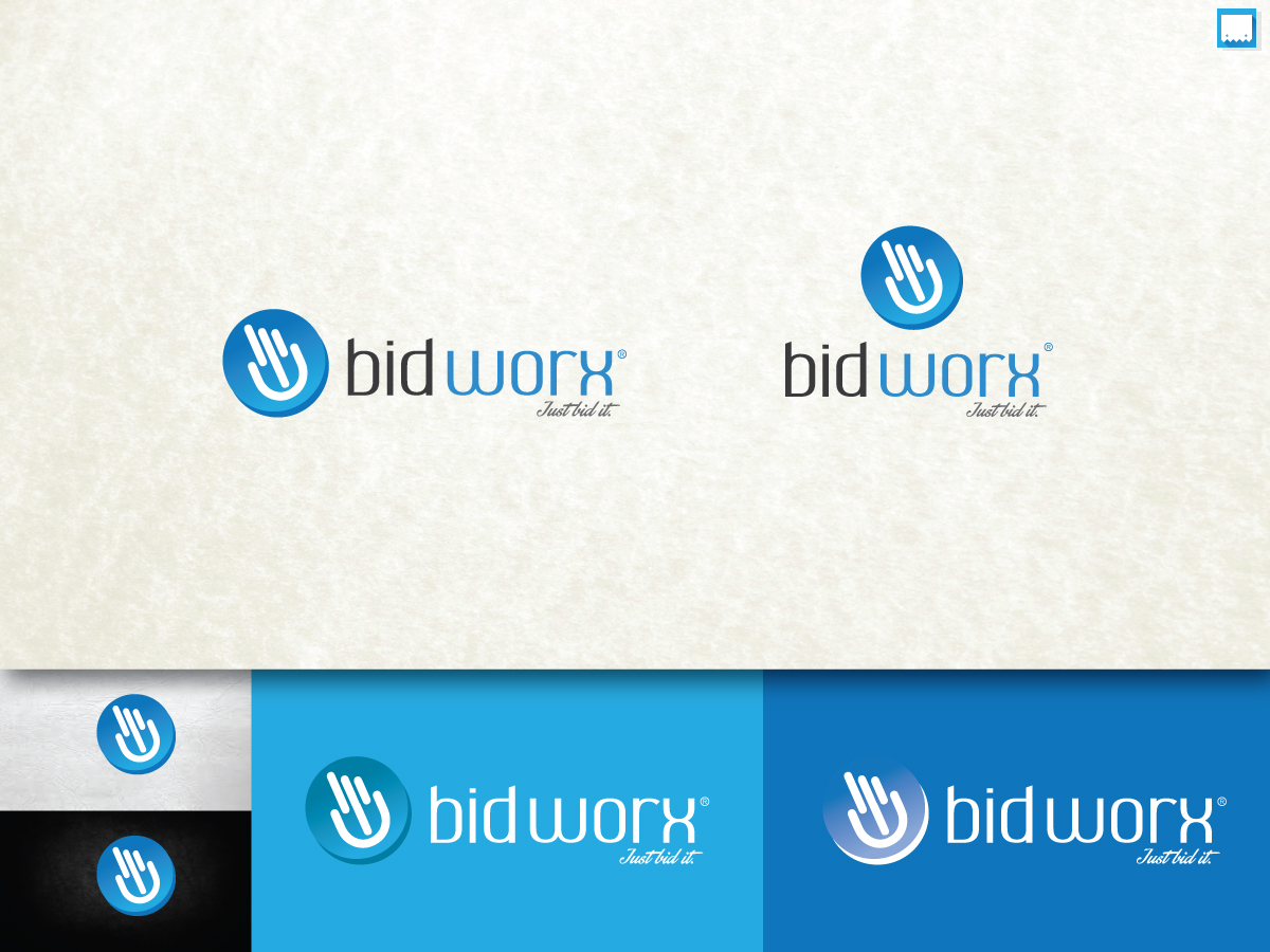 Design de Logo par ARTMD pour Modflame Canada Inc. | Design #2942461