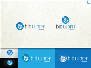 Diseño de Logo por ARTMD para Modflame Canada Inc. | Diseño: #2942461