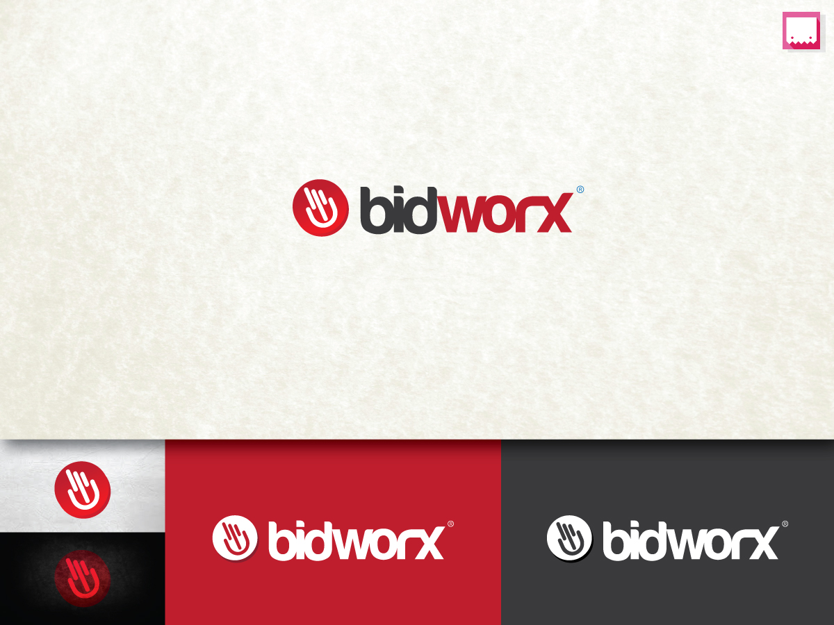 Logo Design by ARTMD for Modflame Canada Inc. | Design #2962477