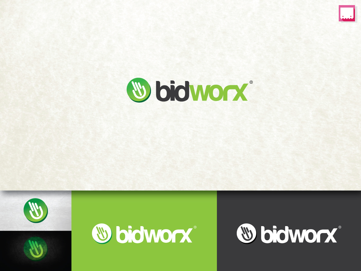 Logo Design by ARTMD for Modflame Canada Inc. | Design #2962486