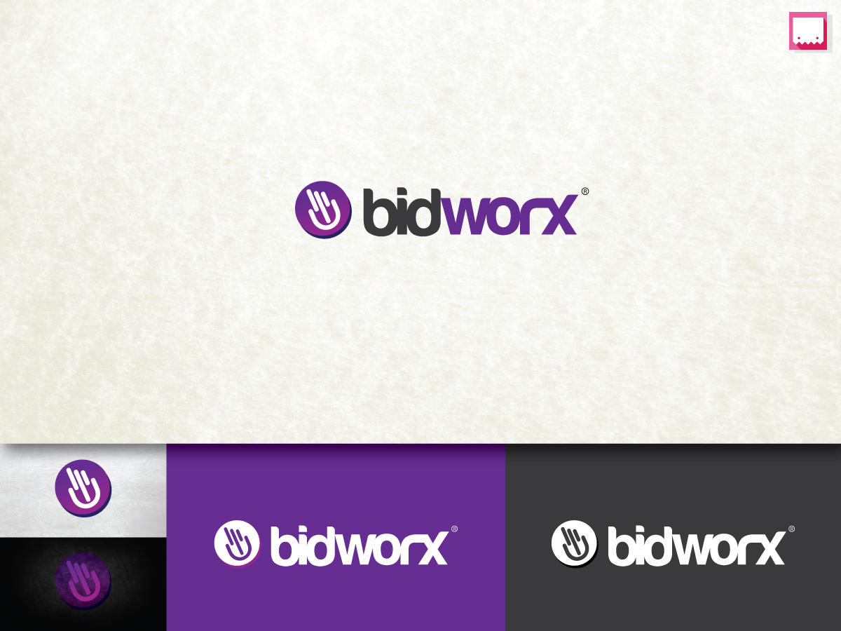 Logo Design by ARTMD for Modflame Canada Inc. | Design #2962495