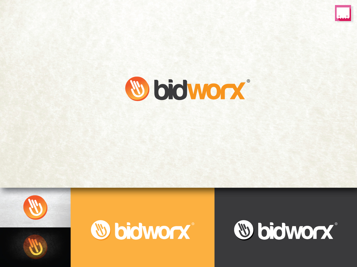 Logo Design by ARTMD for Modflame Canada Inc. | Design #2962520