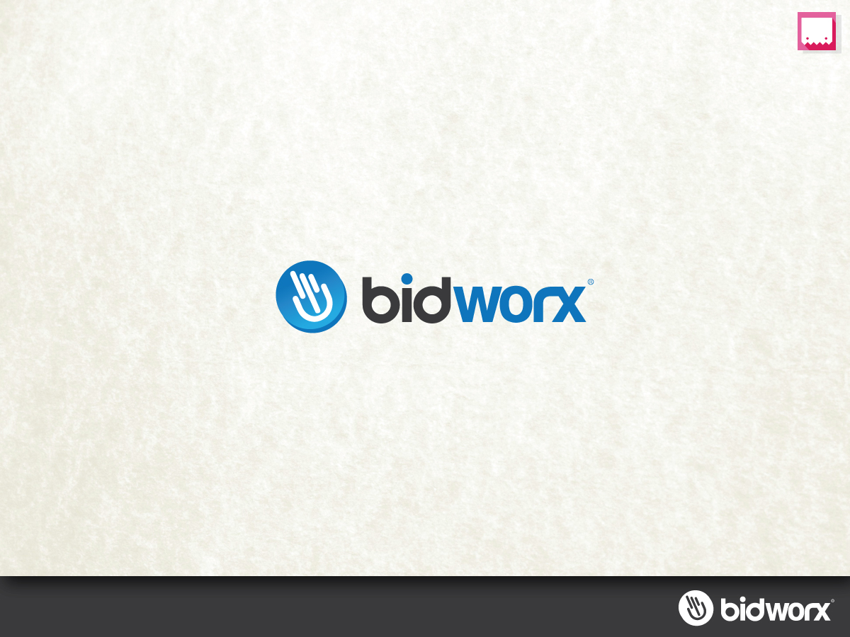 Logo Design by ARTMD for Modflame Canada Inc. | Design #2965561