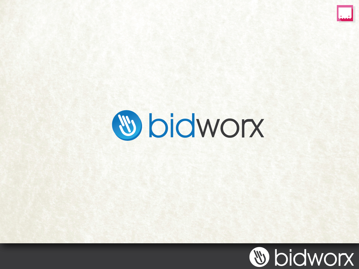 Logo Design by ARTMD for Modflame Canada Inc. | Design #2965633