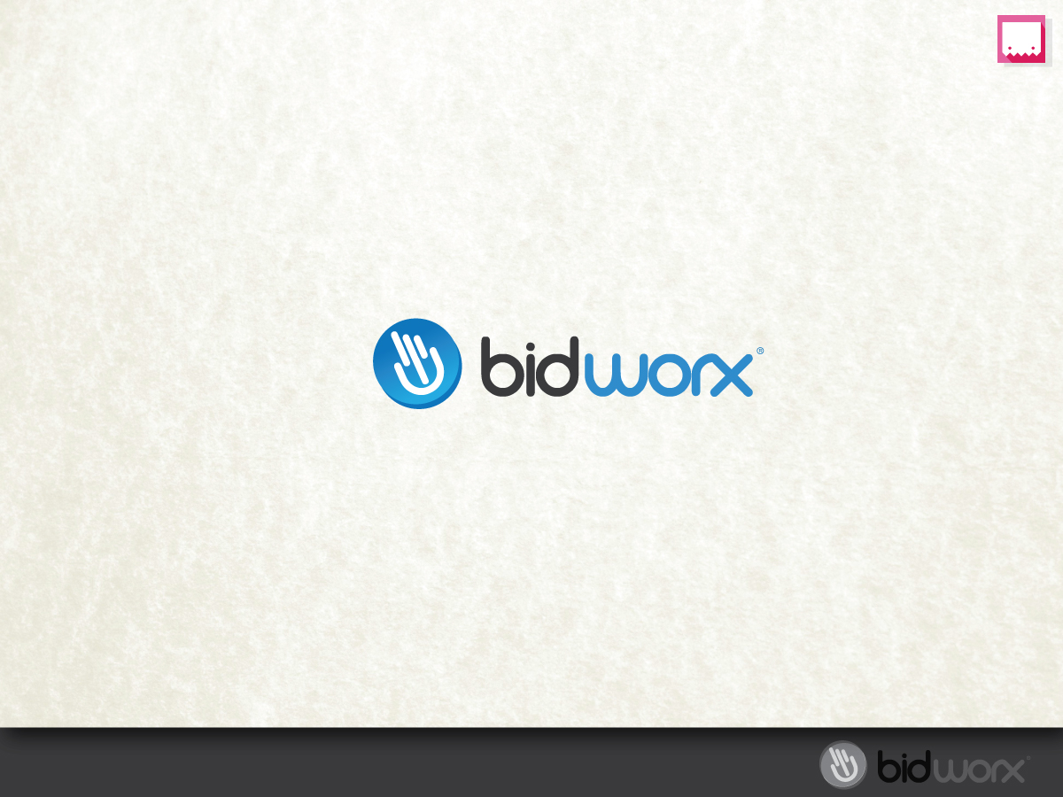 Design de Logo par ARTMD pour Modflame Canada Inc. | Design #2971417