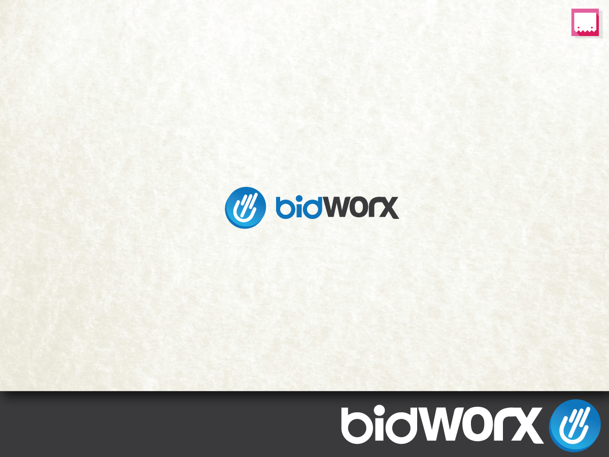 Logo Design by ARTMD for Modflame Canada Inc. | Design #3041993