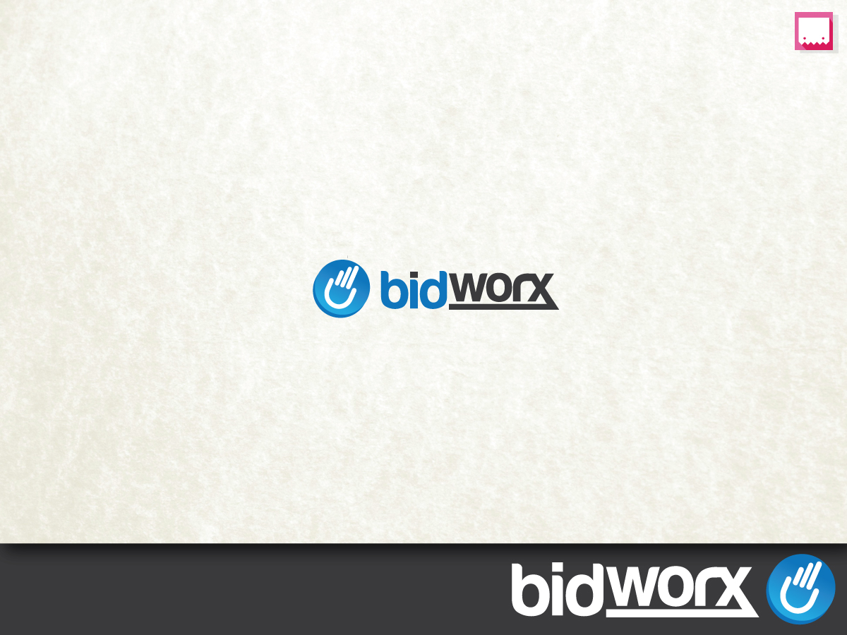 Logo Design by ARTMD for Modflame Canada Inc. | Design #3042082